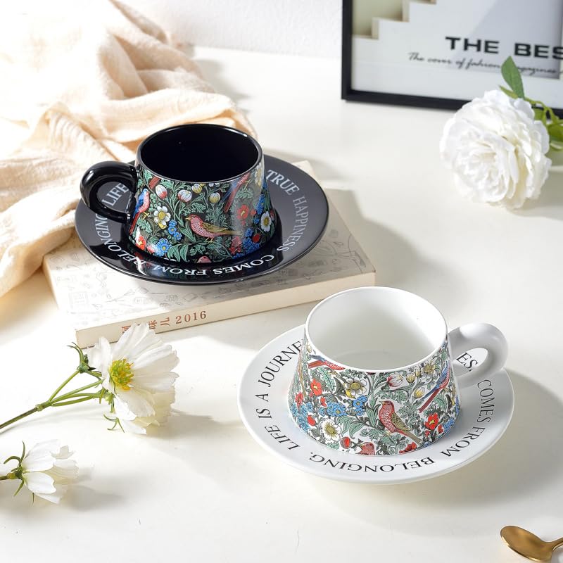 ☆希少☆トゥイーティー　アンティークマグカップ　☆美品☆ アンティークスーティーマグ sooty keele st.pottery イギリス